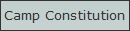 Camp Constitution